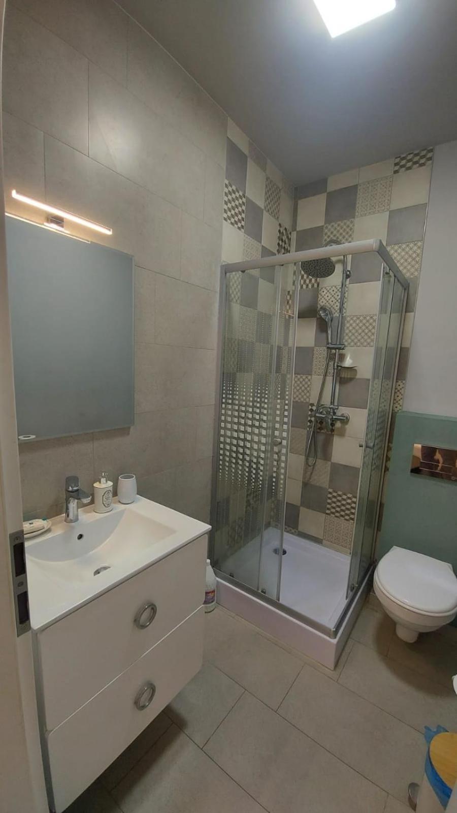 Apartament Mamaia Nord Navodari Exterior photo