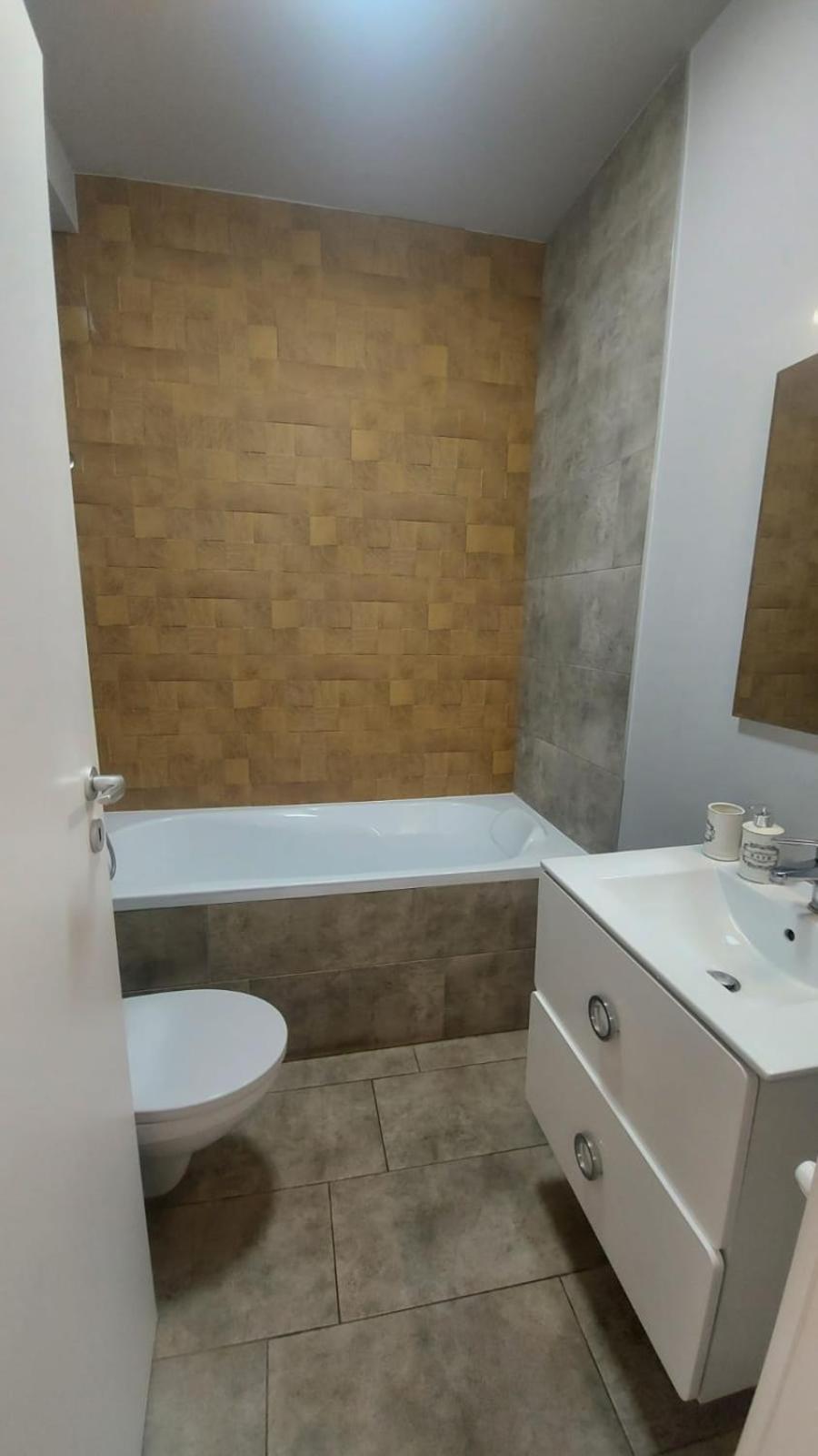 Apartament Mamaia Nord Navodari Exterior photo